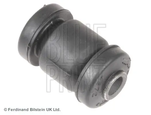 Handler.Part Control arm-/trailing arm bush Blue Print ADK88012 2