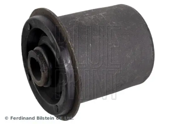 Handler.Part Control arm-/trailing arm bush Blue Print ADK88021 1