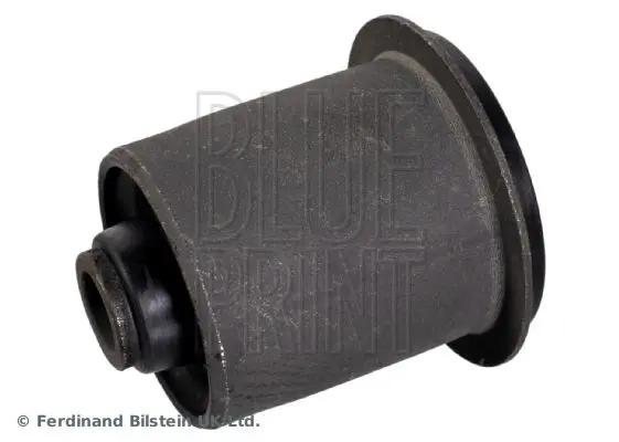 Handler.Part Control arm-/trailing arm bush Blue Print ADK88021 2