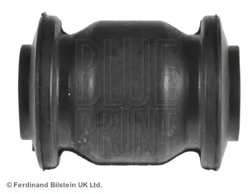 Handler.Part Control arm-/trailing arm bush Blue Print ADK88022 1