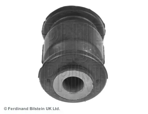 Handler.Part Control arm-/trailing arm bush Blue Print ADK88022 2