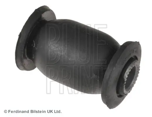 Handler.Part Control arm-/trailing arm bush Blue Print ADK88023 1