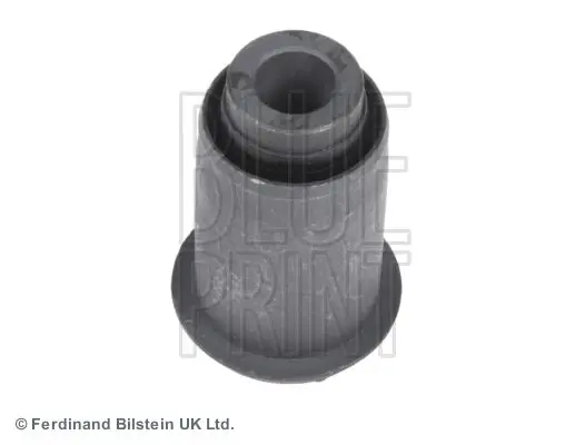 Handler.Part Control arm-/trailing arm bush Blue Print ADK88025 2