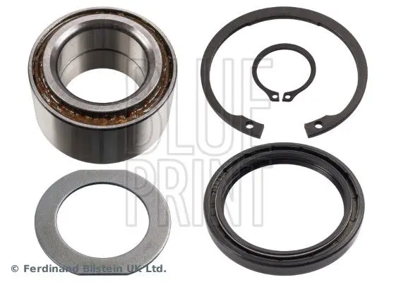 Handler.Part Wheel bearing kit Blue Print ADK88222 1