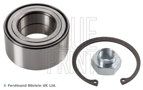 Handler.Part Wheel bearing kit Blue Print ADK88225 1