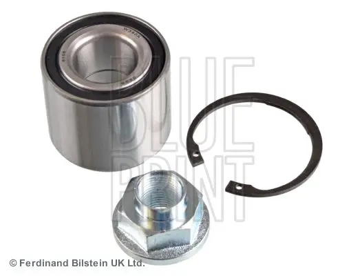 Handler.Part Wheel bearing kit Blue Print ADK88313 1