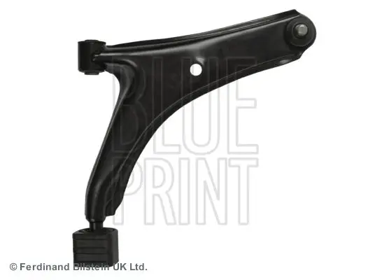 Handler.Part Track control arm Blue Print ADK88609 1