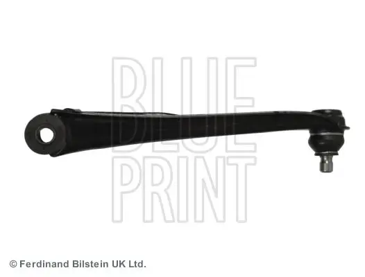 Handler.Part Track control arm Blue Print ADK88609 2