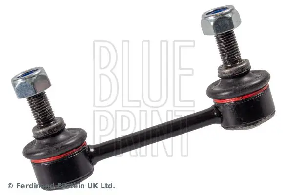 Handler.Part Rod/strut, stabiliser Blue Print ADK88512 1