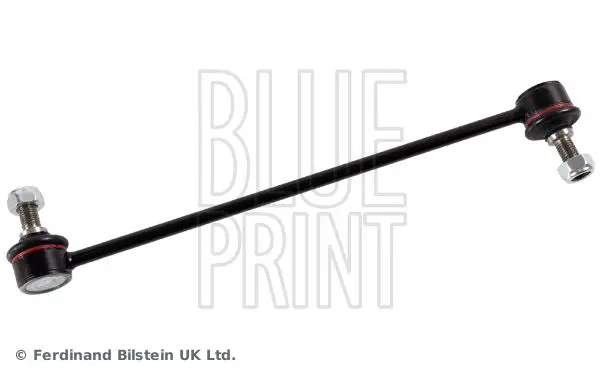 Handler.Part Rod/strut, stabiliser Blue Print ADK88513 1