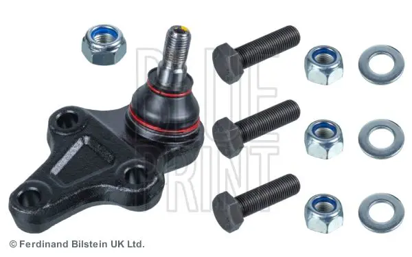 Handler.Part Ball joint Blue Print ADK88604 1