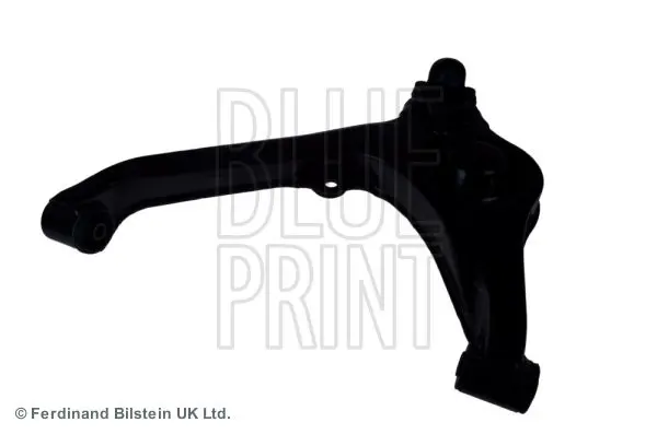 Handler.Part Track control arm Blue Print ADK88642 2