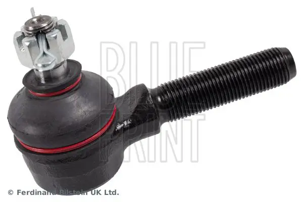 Handler.Part Tie rod end Blue Print ADK88705 1