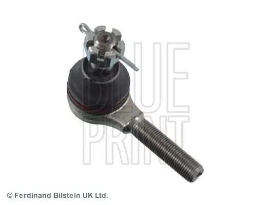 Handler.Part Tie rod end Blue Print ADK88708 1