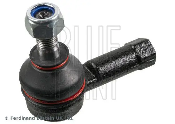 Handler.Part Tie rod end Blue Print ADK88711 1