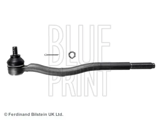 Handler.Part Tie rod end Blue Print ADK88715 1