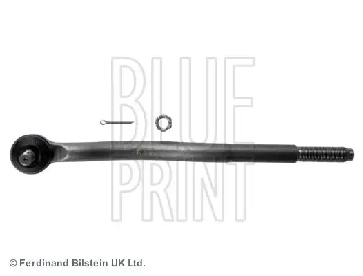 Handler.Part Tie rod end Blue Print ADK88715 2