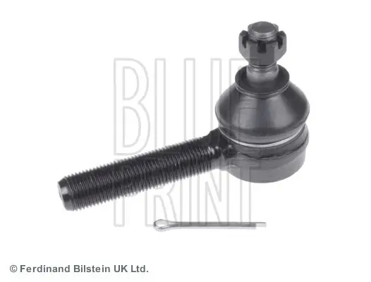 Handler.Part Tie rod end Blue Print ADK88723 1