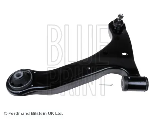 Handler.Part Track control arm Blue Print ADK88635 1