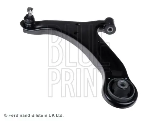 Handler.Part Track control arm Blue Print ADK88635 2