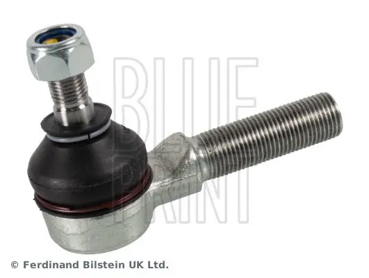 Handler.Part Tie rod end Blue Print ADK88724 1