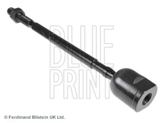 Handler.Part Tie rod axle joint Blue Print ADK88731 1