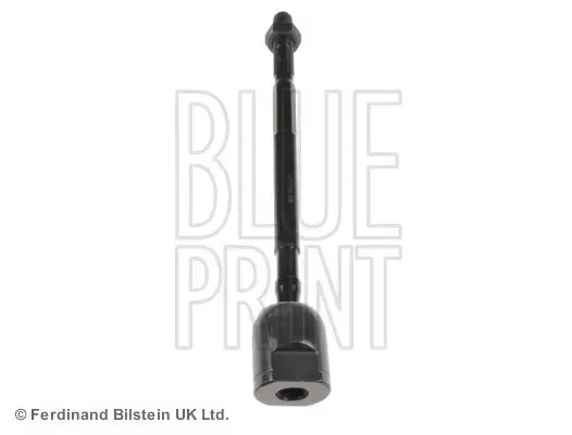 Handler.Part Tie rod axle joint Blue Print ADK88731 2