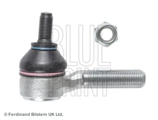 Handler.Part Tie rod end Blue Print ADK88734 1