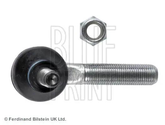 Handler.Part Tie rod end Blue Print ADK88734 2