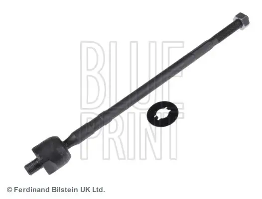 Handler.Part Tie rod axle joint Blue Print ADK88717 1