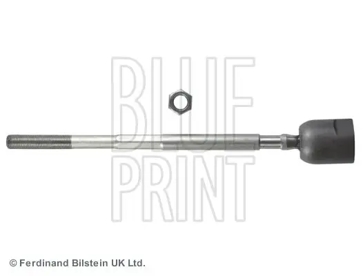 Handler.Part Tie rod axle joint Blue Print ADK88718 1