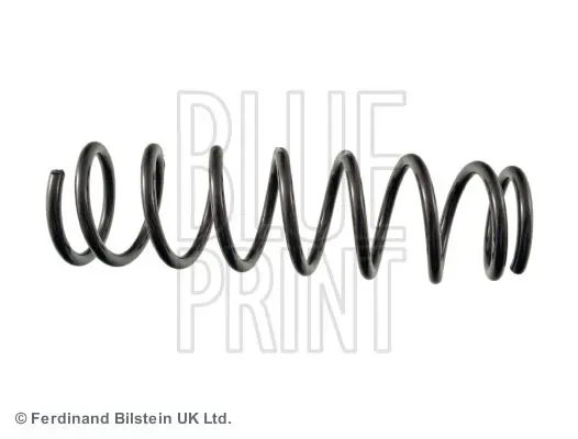 Handler.Part Coil spring Blue Print ADK888313 1