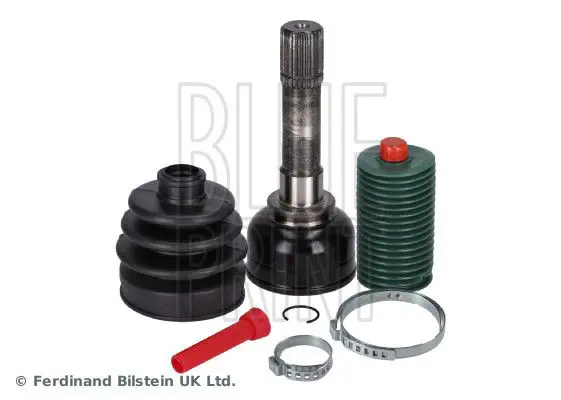 Handler.Part Joint kit, drive shaft Blue Print ADK88915B 1