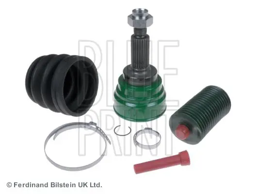 Handler.Part Joint kit, drive shaft Blue Print ADK88931 1