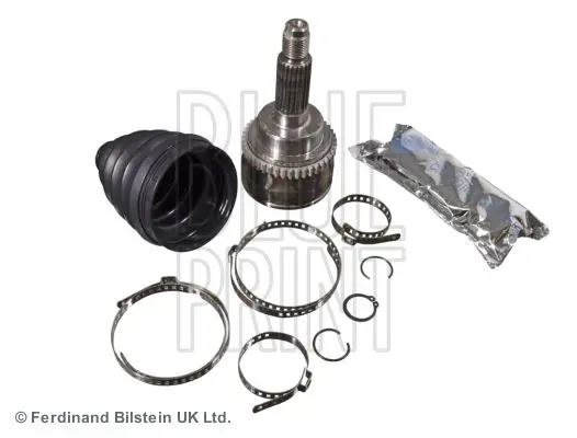 Handler.Part Joint kit, drive shaft Blue Print ADK88934 1