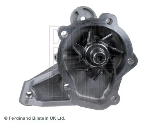 Handler.Part Water pump Blue Print ADK89105 2