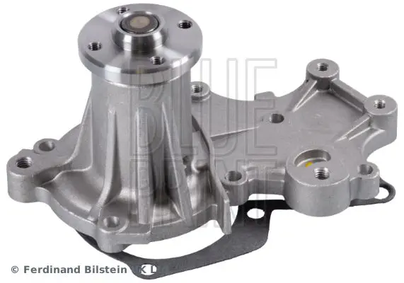 Handler.Part Water pump Blue Print ADK89107 1