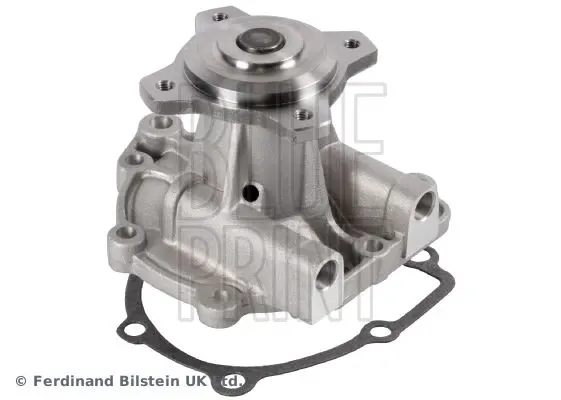 Handler.Part Water pump Blue Print ADK89109 1