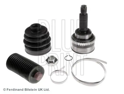 Handler.Part Joint kit, drive shaft Blue Print ADK88920 1