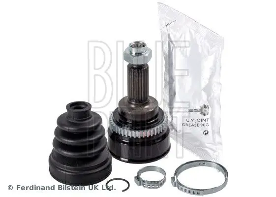 Handler.Part Joint kit, drive shaft Blue Print ADK88926 1