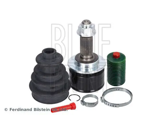 Handler.Part Joint kit, drive shaft Blue Print ADK88928 1