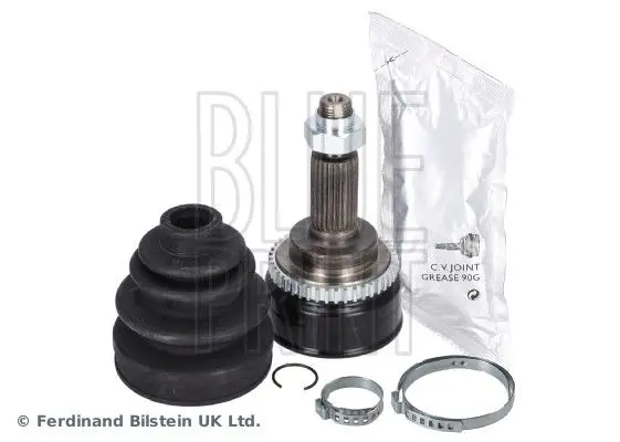 Handler.Part Joint kit, drive shaft Blue Print ADK88929 1