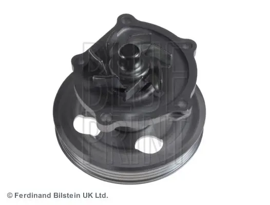 Handler.Part Water pump Blue Print ADK89115 2