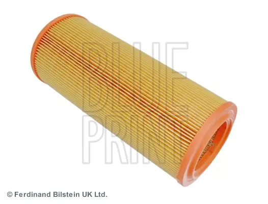 Handler.Part Air filter Blue Print ADL142214 1