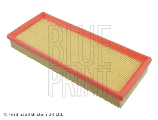 Handler.Part Air filter Blue Print ADL142221 1