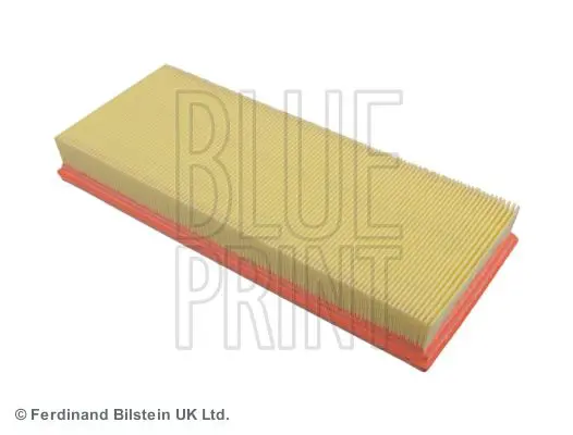 Handler.Part Air filter Blue Print ADL142221 2