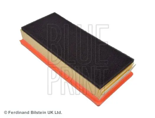 Handler.Part Air filter Blue Print ADL142222 2