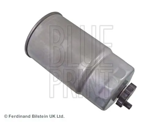 Handler.Part Fuel filter Blue Print ADL142305 1