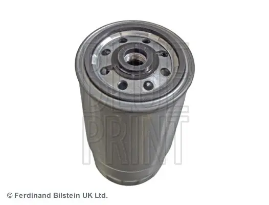 Handler.Part Fuel filter Blue Print ADL142305 2