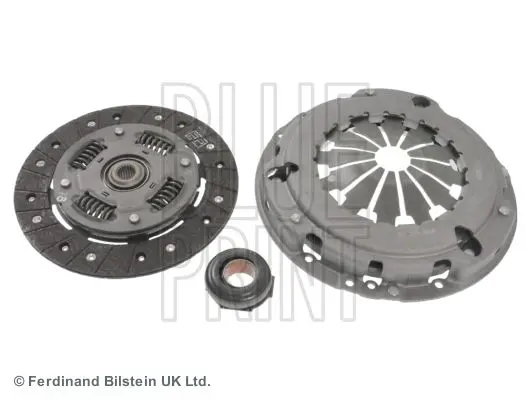 Handler.Part Clutch kit Blue Print ADL143001 1